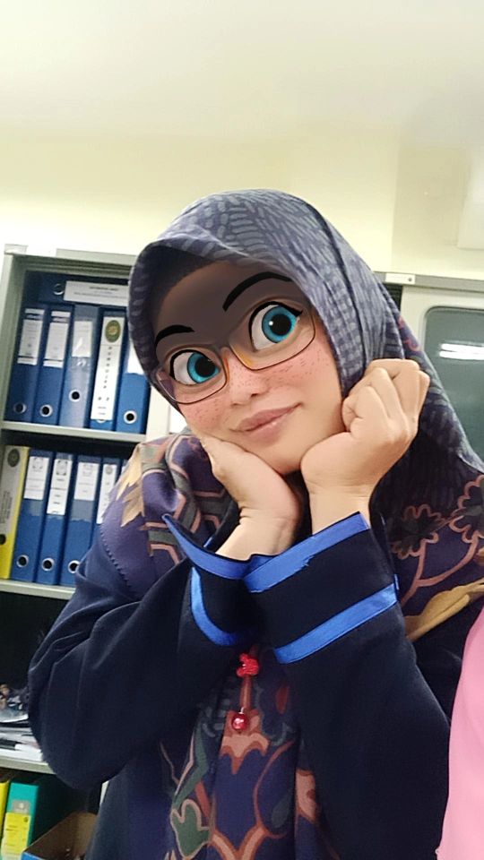 goodnovel comment avatar