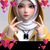goodnovel comment avatar
