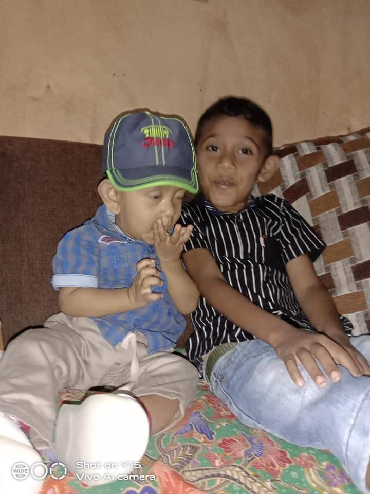 goodnovel comment avatar