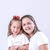 goodnovel comment avatar