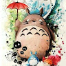 goodnovel comment avatar