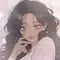 Empress koko
