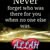 goodnovel comment avatar