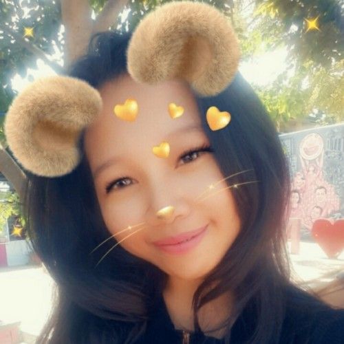 goodnovel comment avatar
