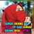 goodnovel comment avatar