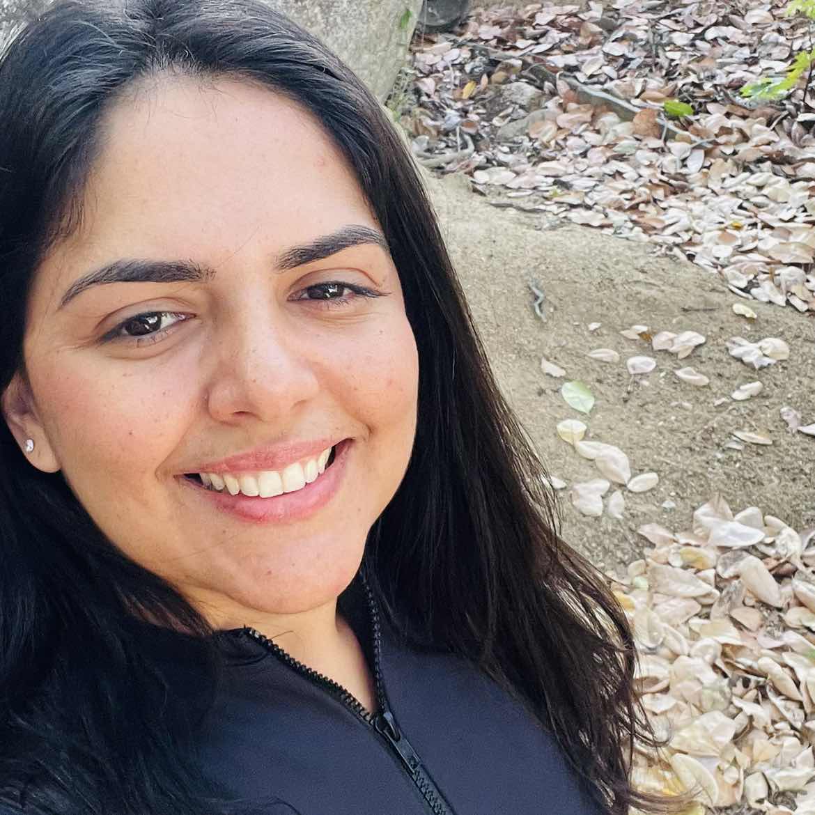 goodnovel comment avatar