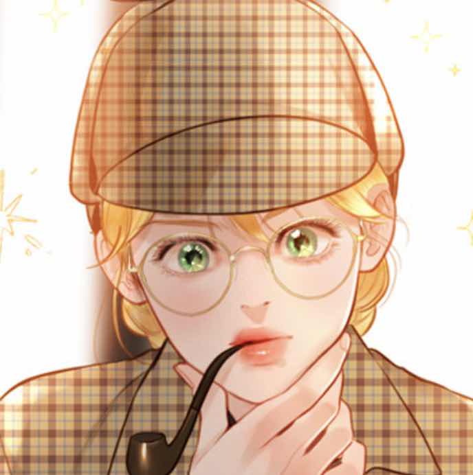 goodnovel comment avatar