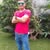 goodnovel comment avatar
