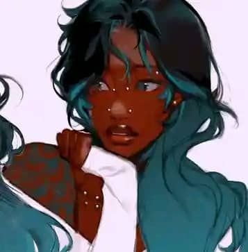goodnovel comment avatar
