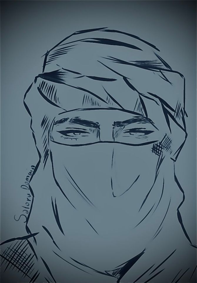 goodnovel comment avatar