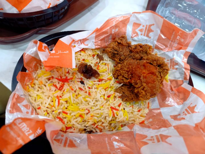 goodnovel comment avatar