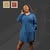 goodnovel comment avatar