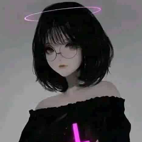goodnovel comment avatar