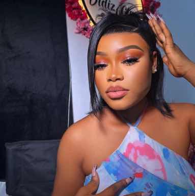 goodnovel comment avatar