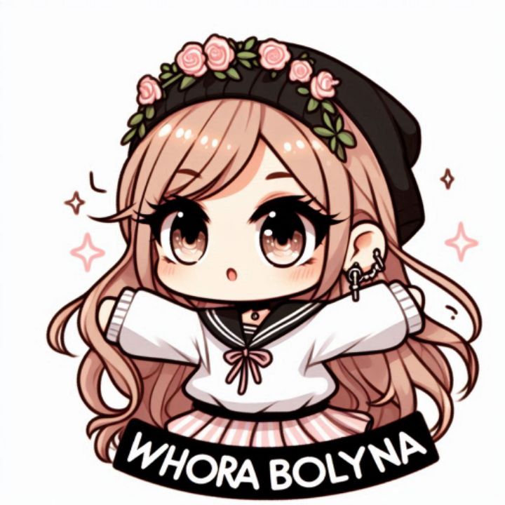 goodnovel comment avatar