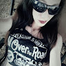 goodnovel comment avatar