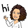 goodnovel comment avatar