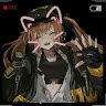 goodnovel comment avatar