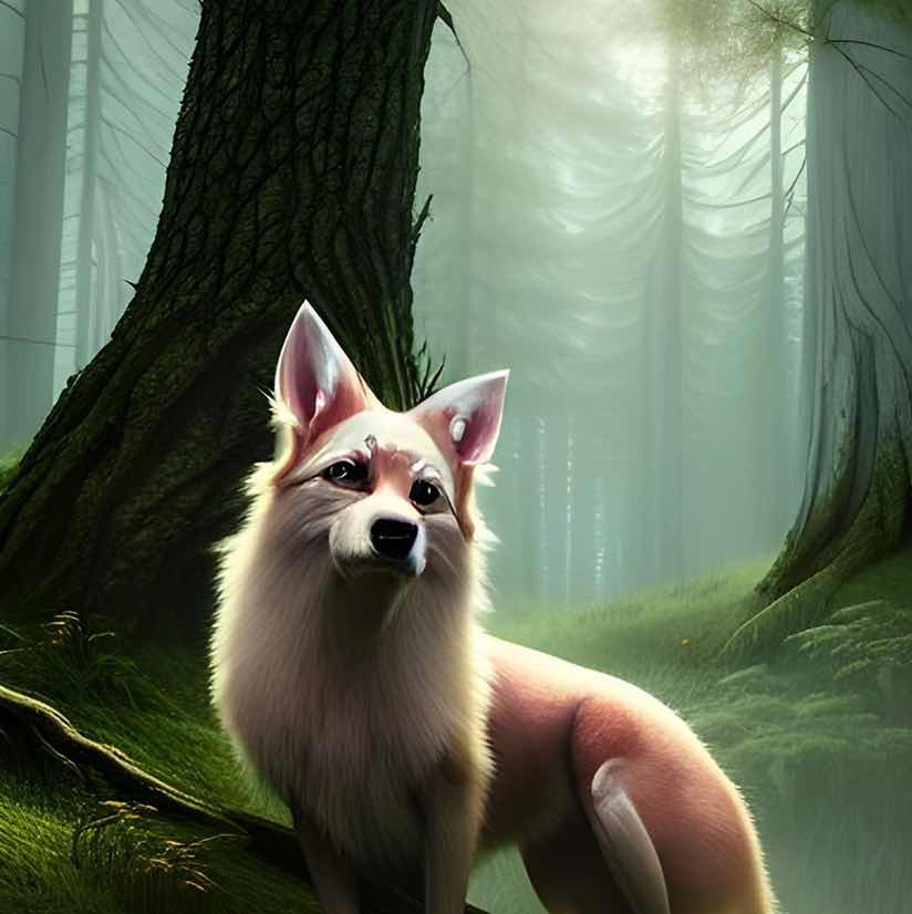 goodnovel comment avatar