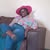 goodnovel comment avatar