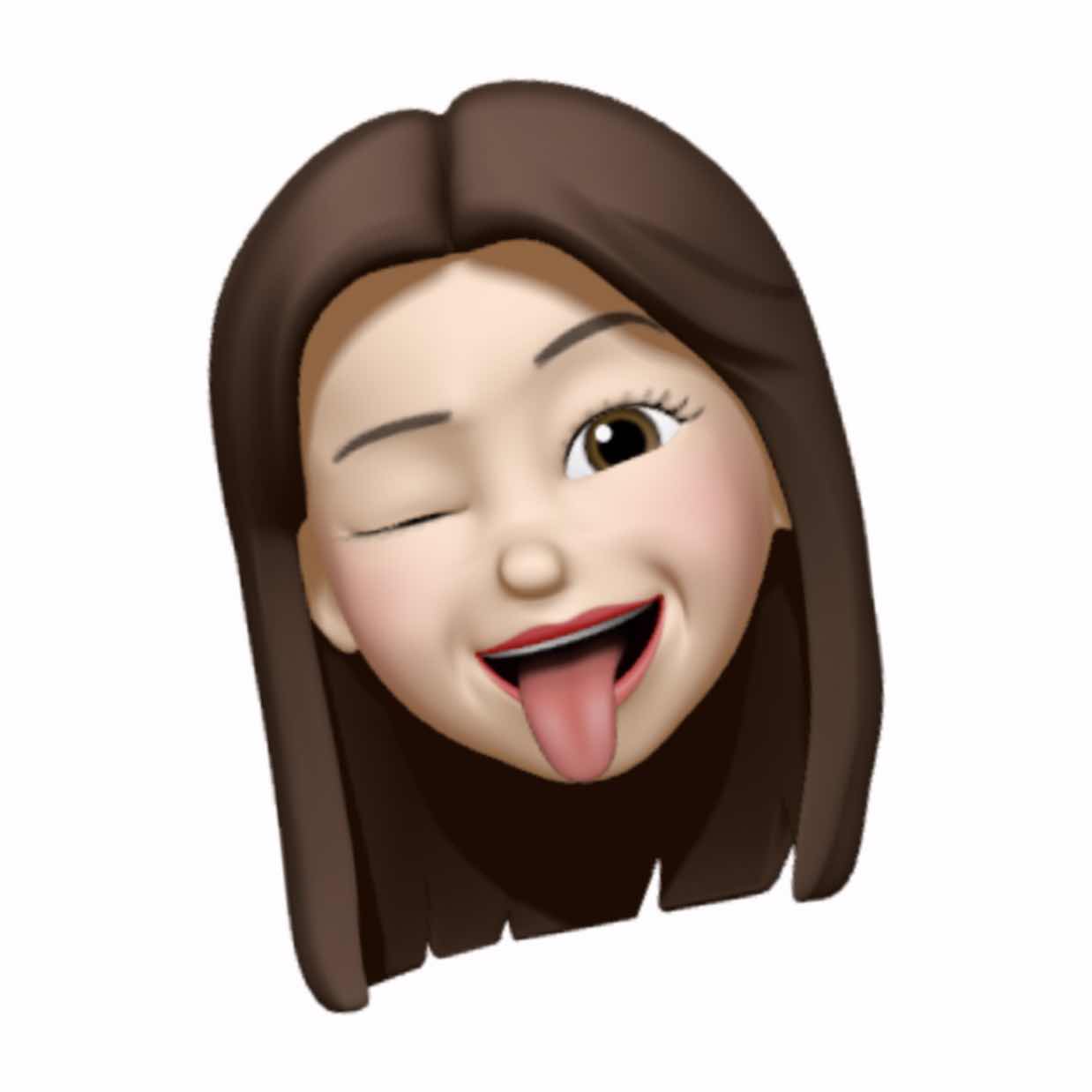 Johana Agustin Choandra