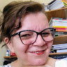 goodnovel comment avatar