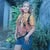 goodnovel comment avatar