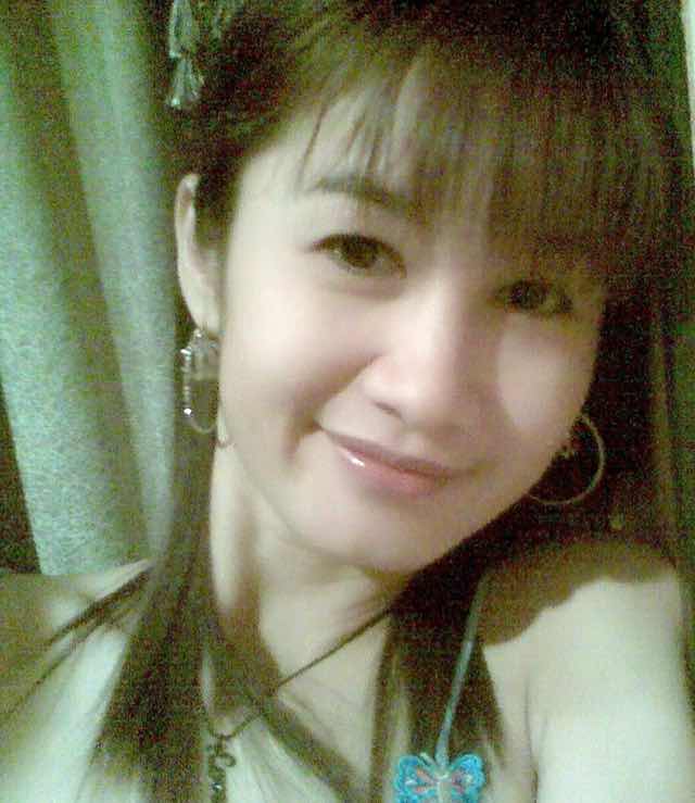 goodnovel comment avatar