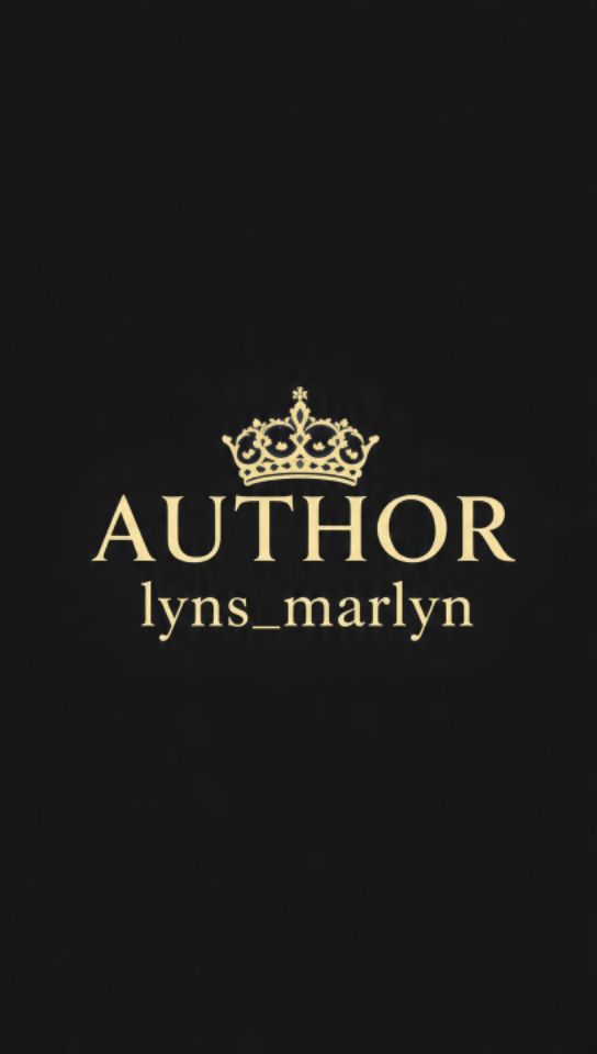 lyns_marlyn