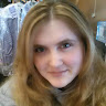 goodnovel comment avatar