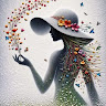 goodnovel comment avatar