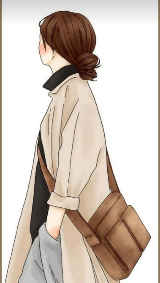 goodnovel comment avatar