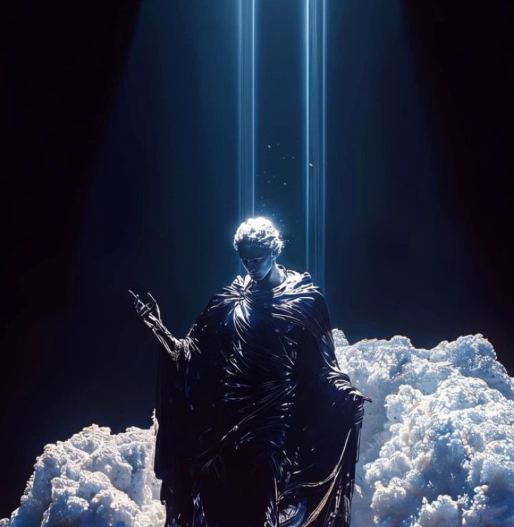 Dominus 