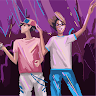 goodnovel comment avatar