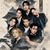 goodnovel comment avatar