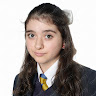 goodnovel comment avatar