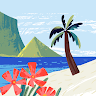goodnovel comment avatar
