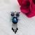 goodnovel comment avatar