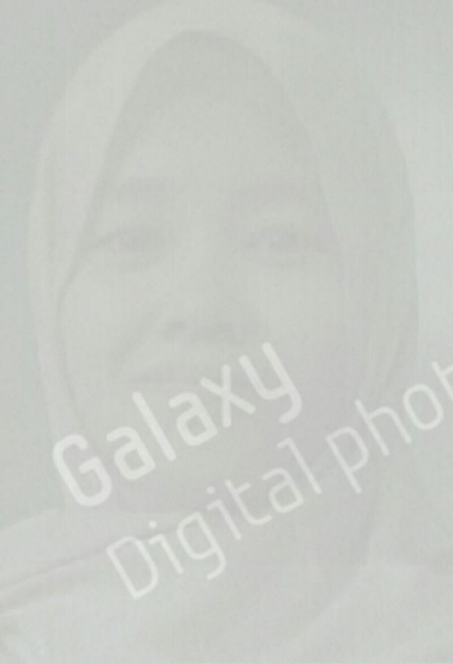 goodnovel comment avatar