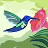 goodnovel comment avatar