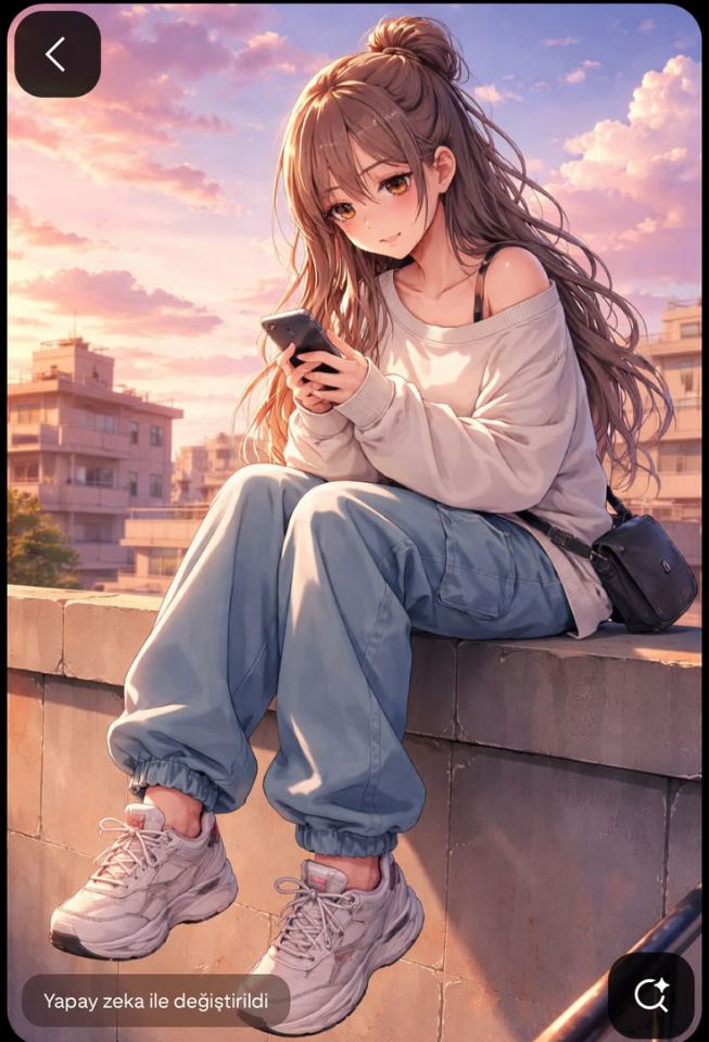 goodnovel comment avatar