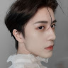 goodnovel comment avatar