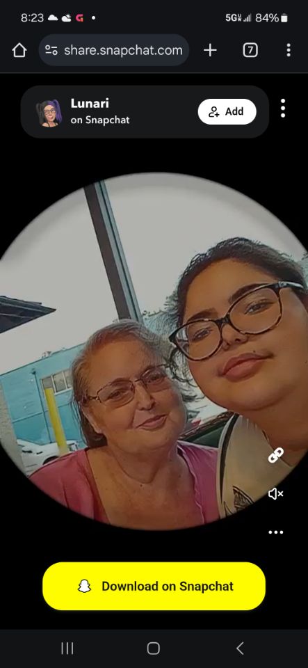 goodnovel comment avatar