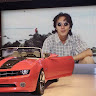 goodnovel comment avatar