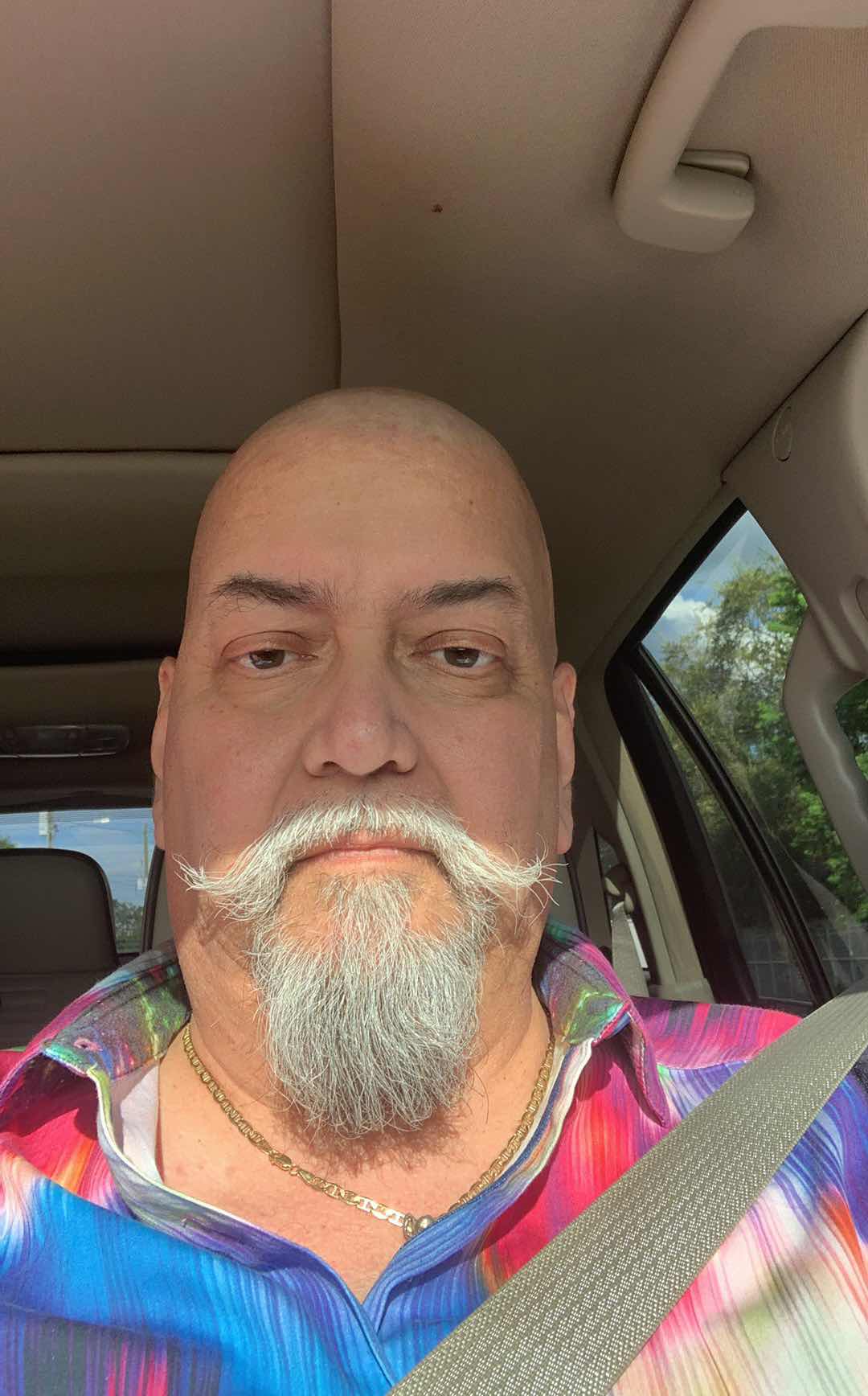 goodnovel comment avatar