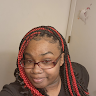 goodnovel comment avatar