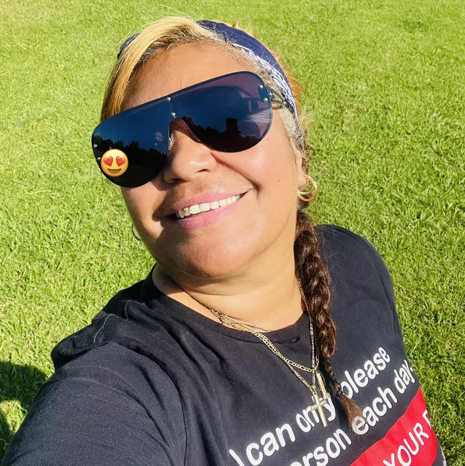 goodnovel comment avatar