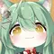 Email E