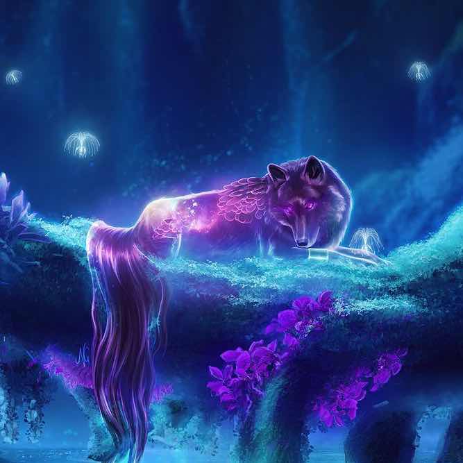 goodnovel comment avatar