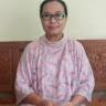 goodnovel comment avatar